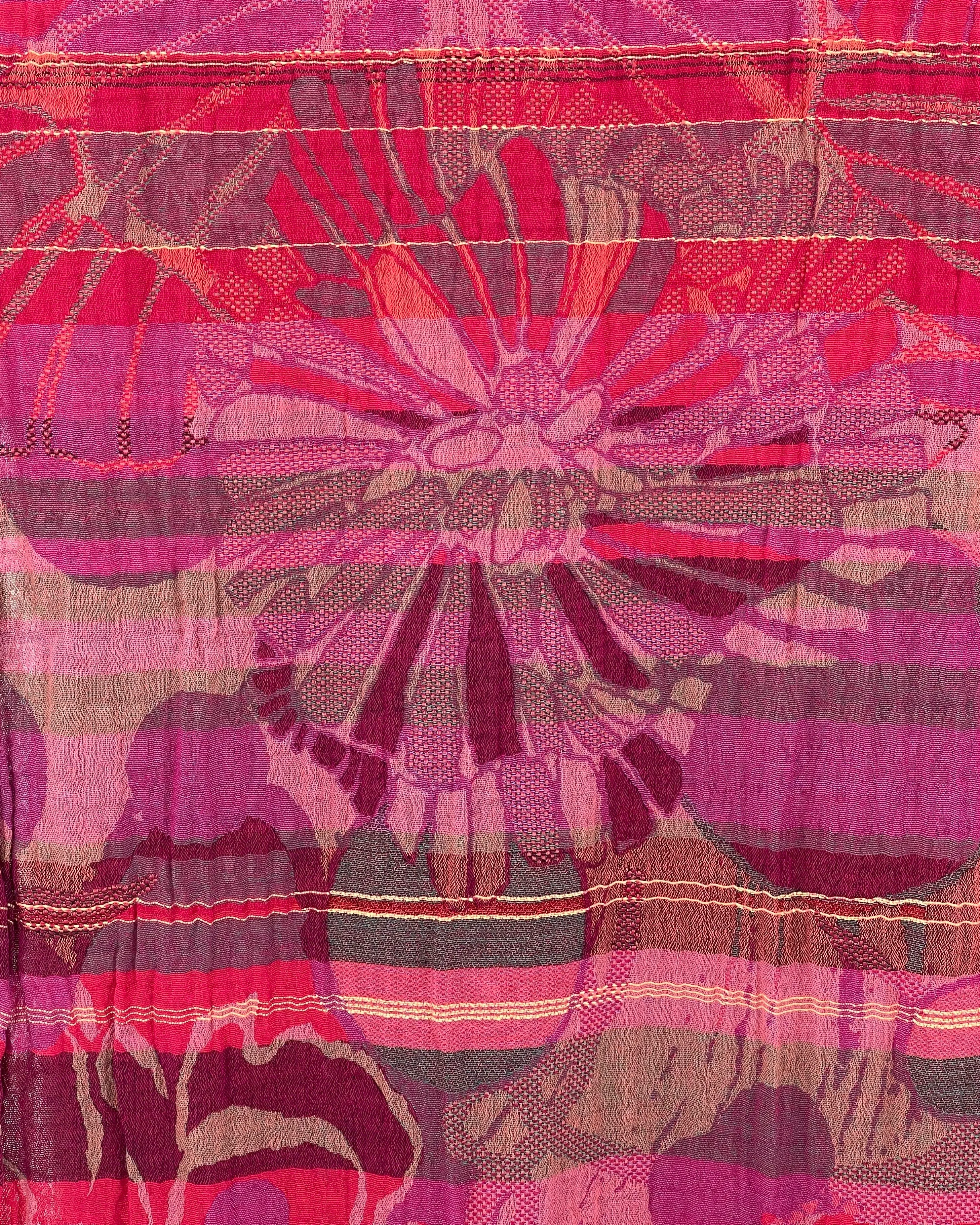 Ingrid Scarf
