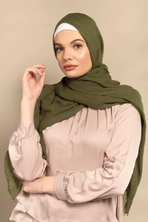 JADE Premium Cotton