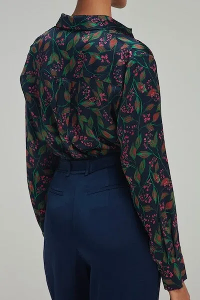Jeri Shirt