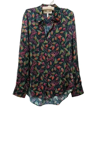 Jeri Shirt