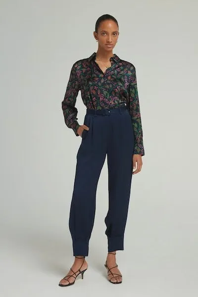 Jeri Shirt