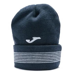 Joma Iceland Knitted Senior Beanie Hat
