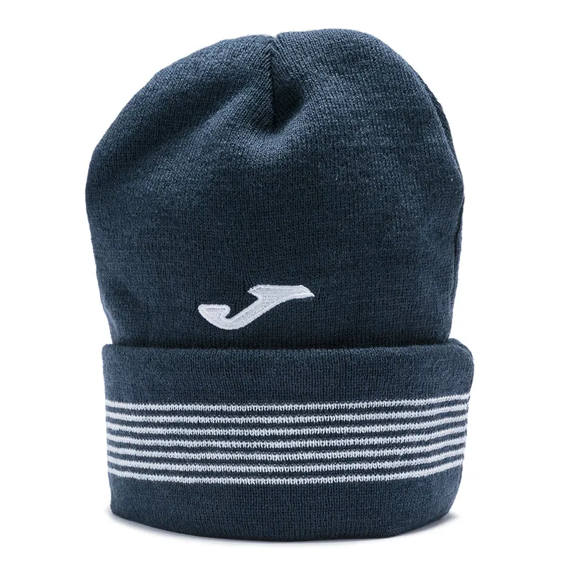 Joma Iceland Knitted Senior Beanie Hat