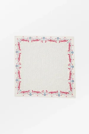 juniper big scarf