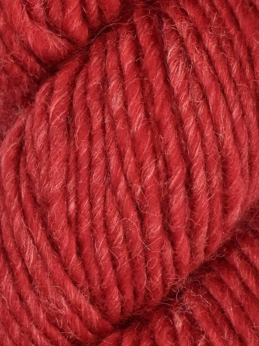 Juniper Moon Farm  -  MOONSHINE BULKY
