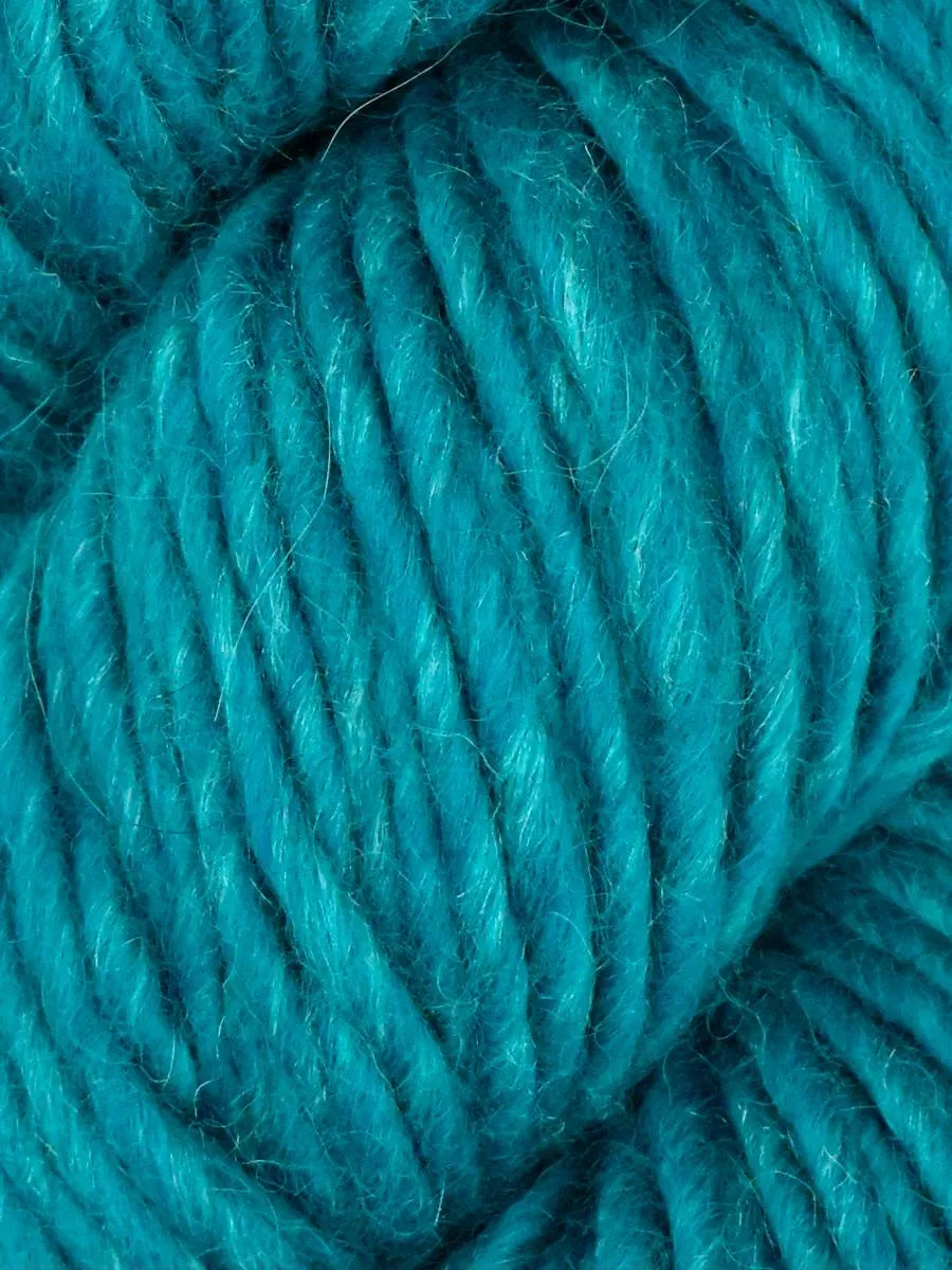 Juniper Moon Farm  -  MOONSHINE BULKY