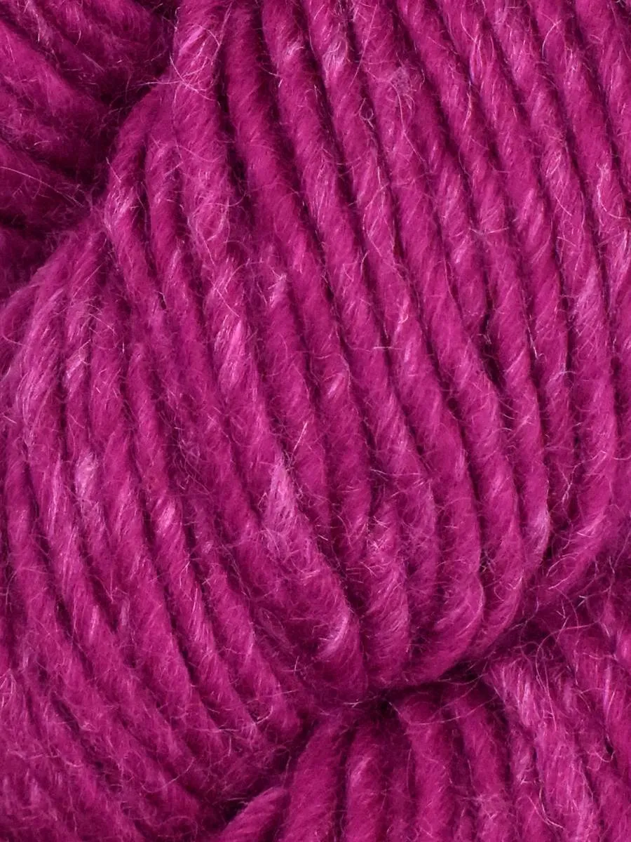 Juniper Moon Farm  -  MOONSHINE BULKY