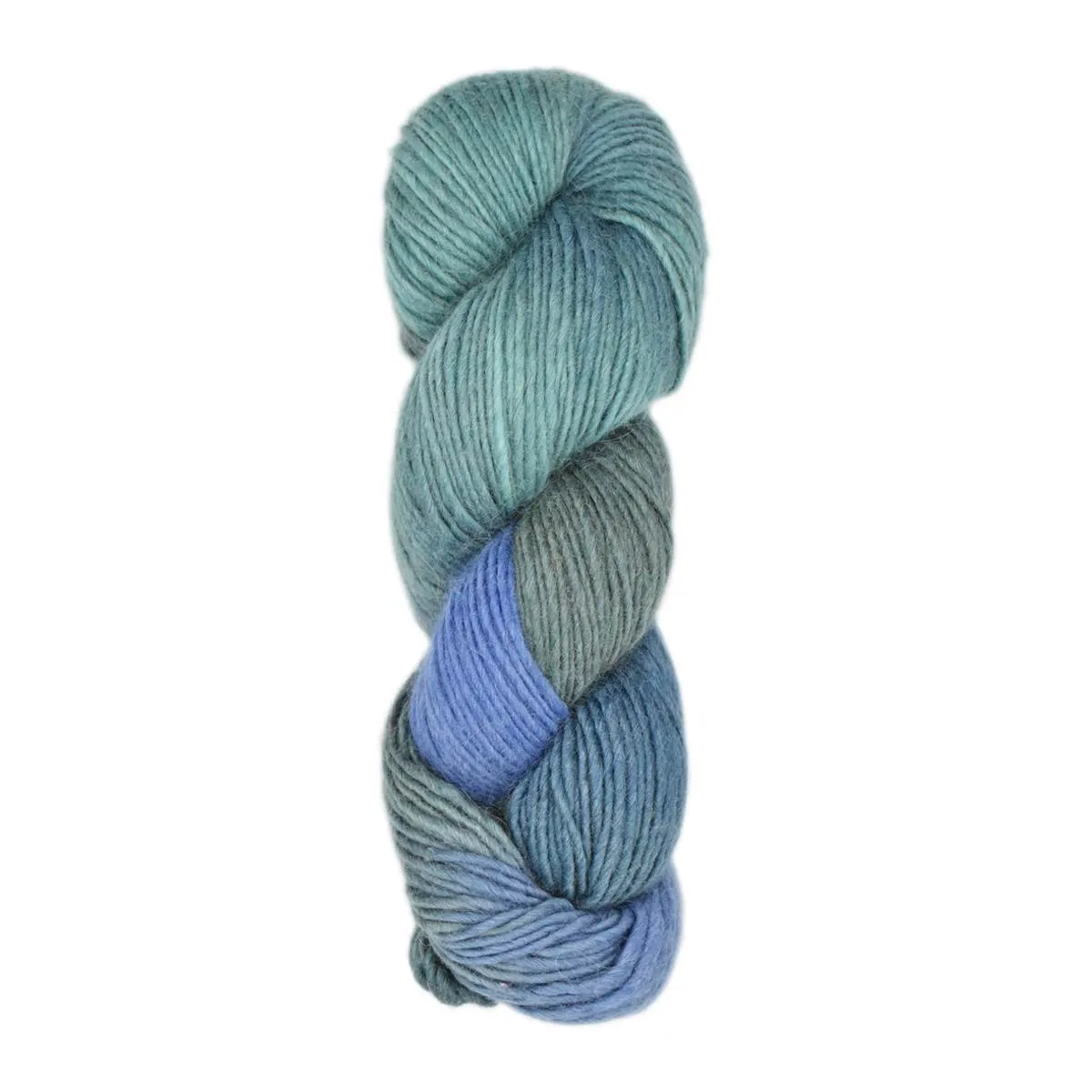 Juniper Moon Farm  -  Moonshine Hand Paints