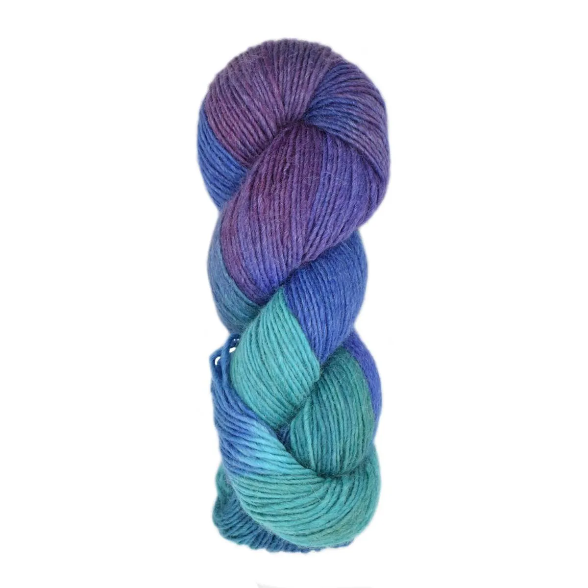 Juniper Moon Farm  -  Moonshine Hand Paints