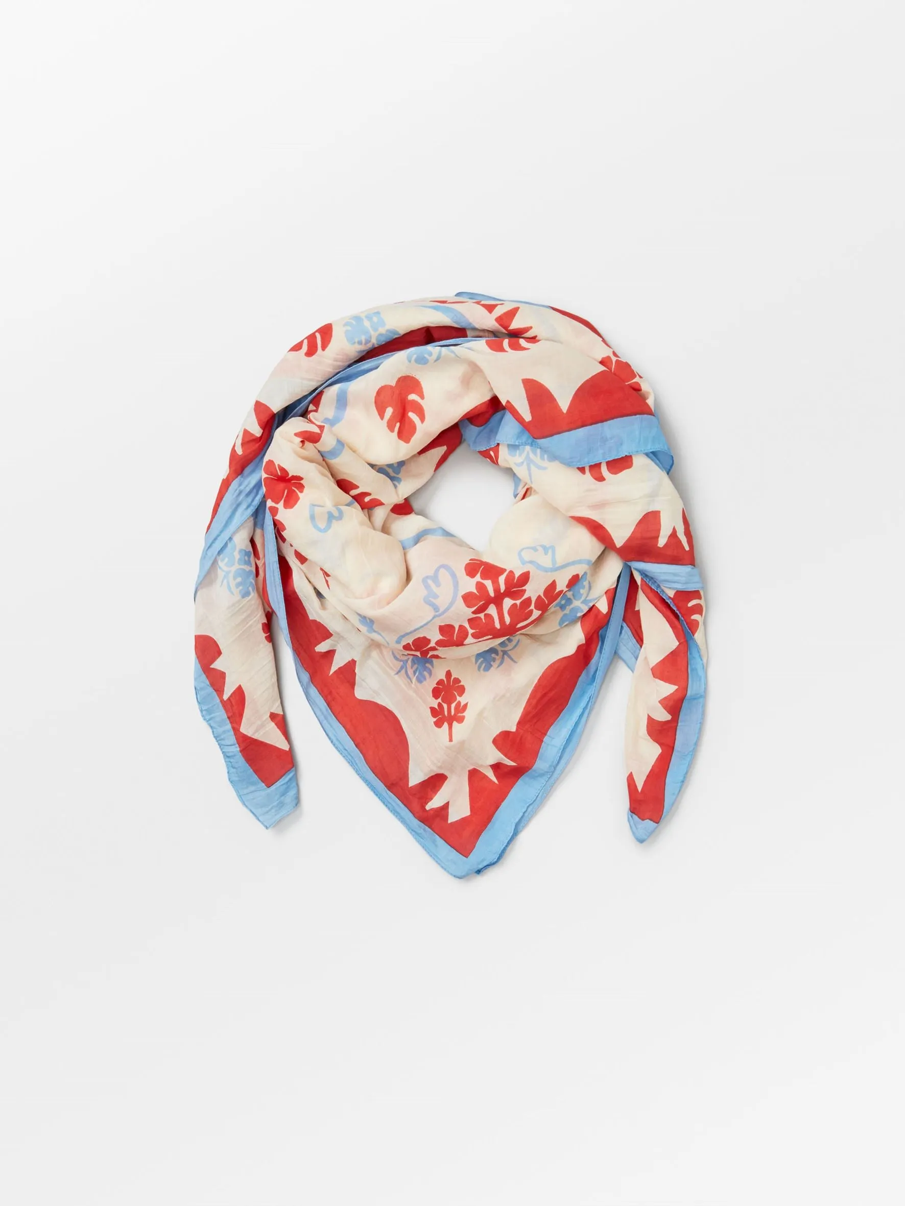 Kaiki Sico Scarf