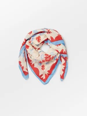 Kaiki Sico Scarf