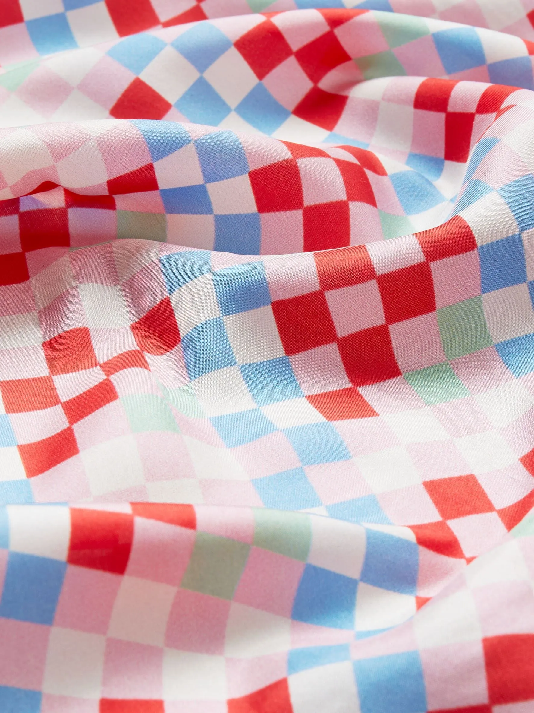 Kauai Sia Scarf