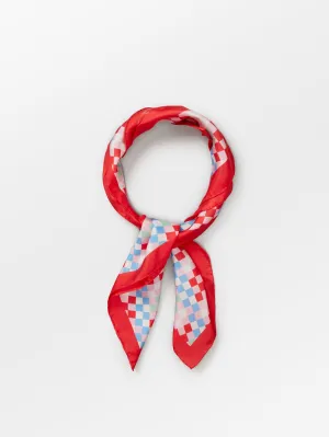 Kauai Sia Scarf