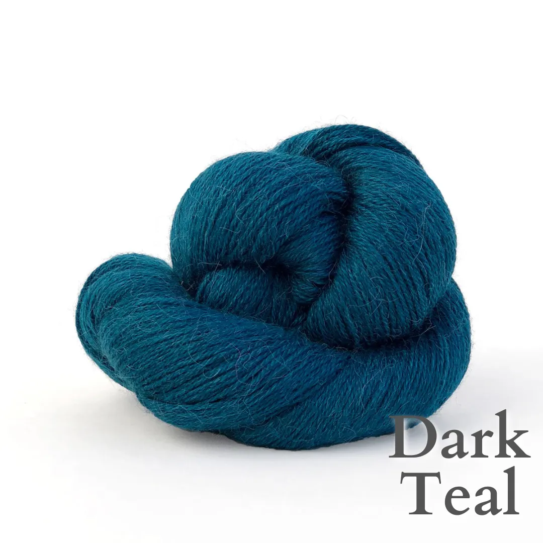 Kelbourne Woolens Perennial