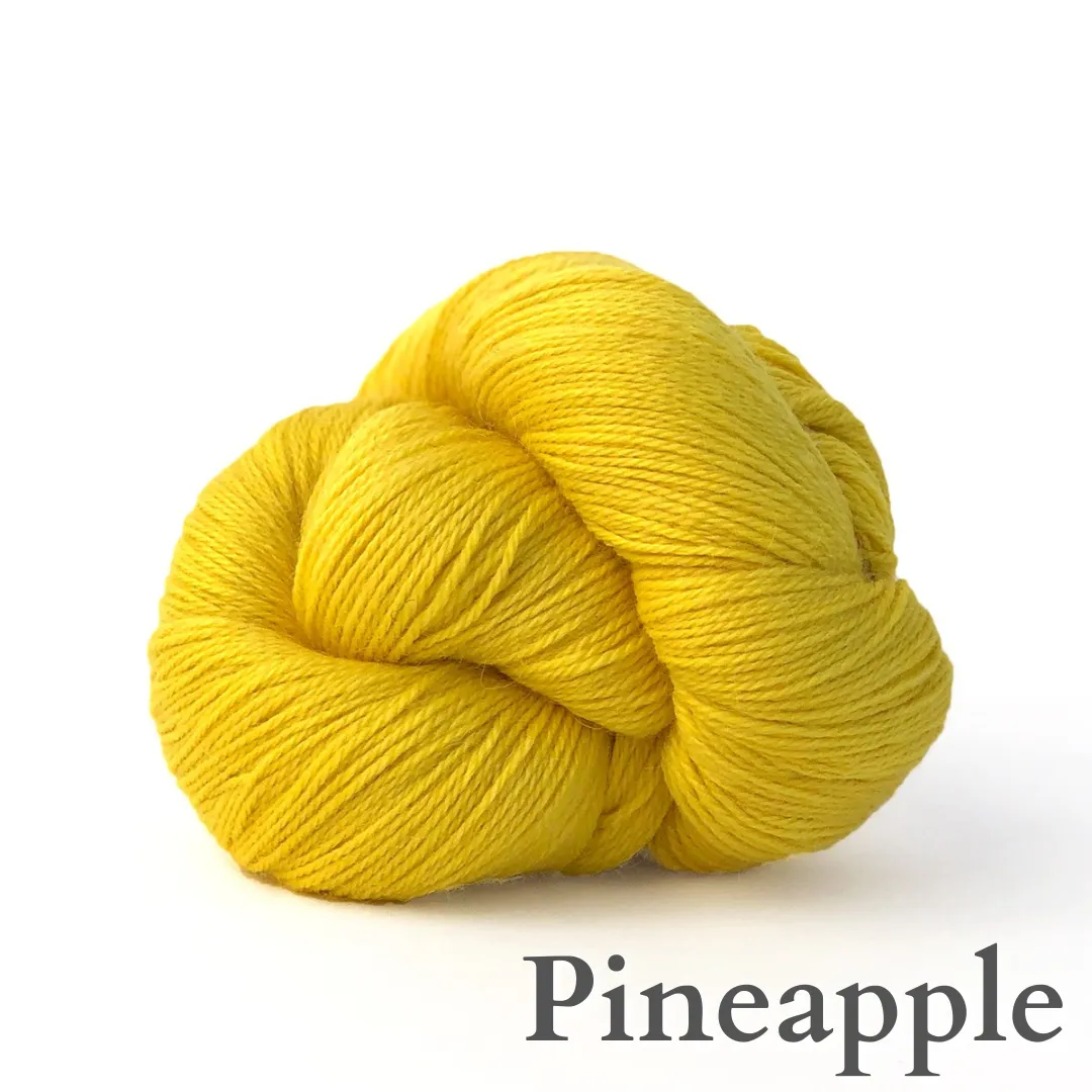 Kelbourne Woolens Perennial