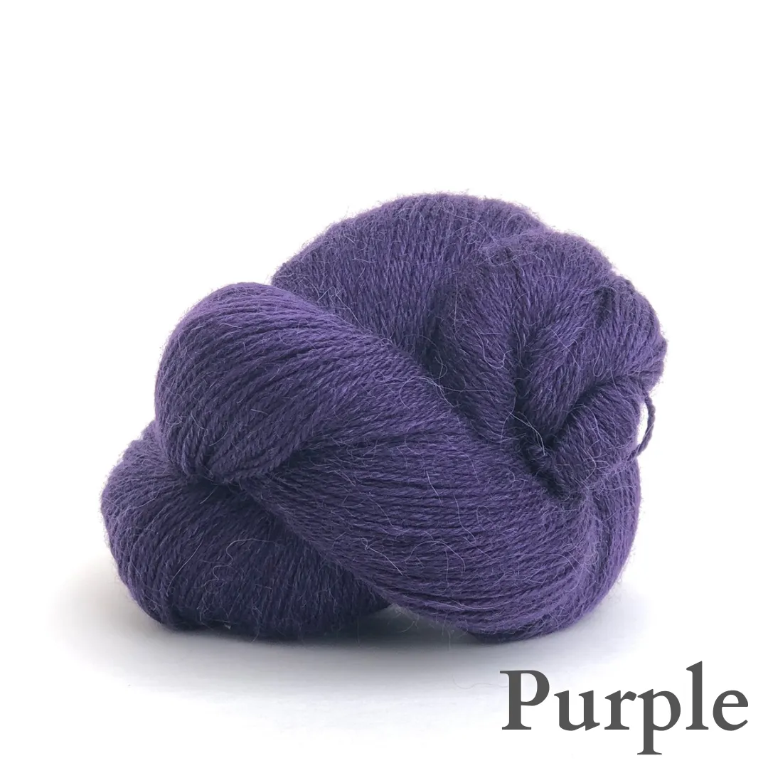 Kelbourne Woolens Perennial