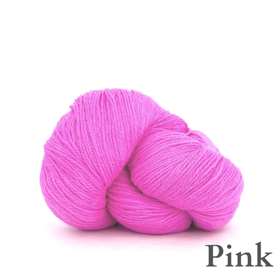 Kelbourne Woolens Perennial