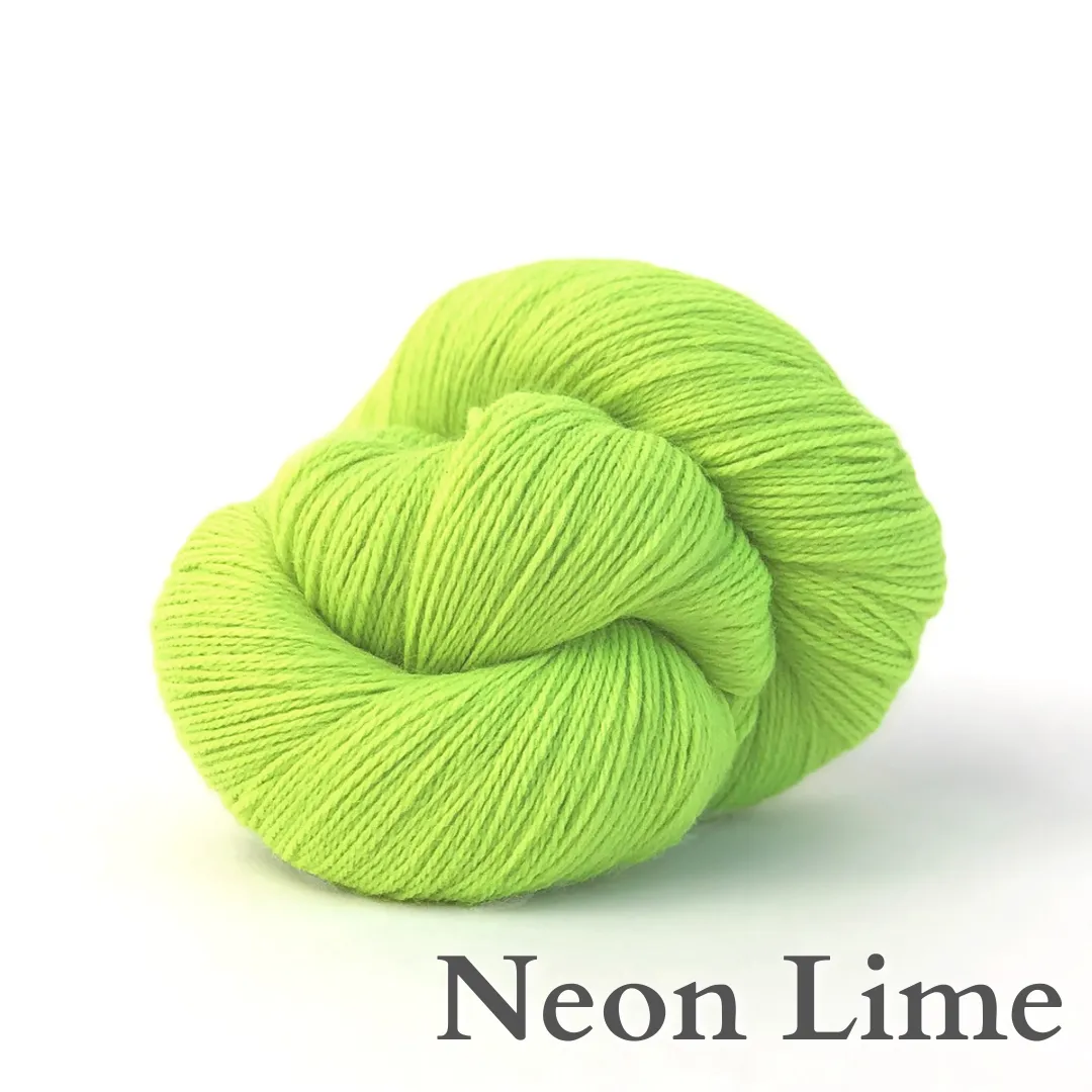 Kelbourne Woolens Perennial