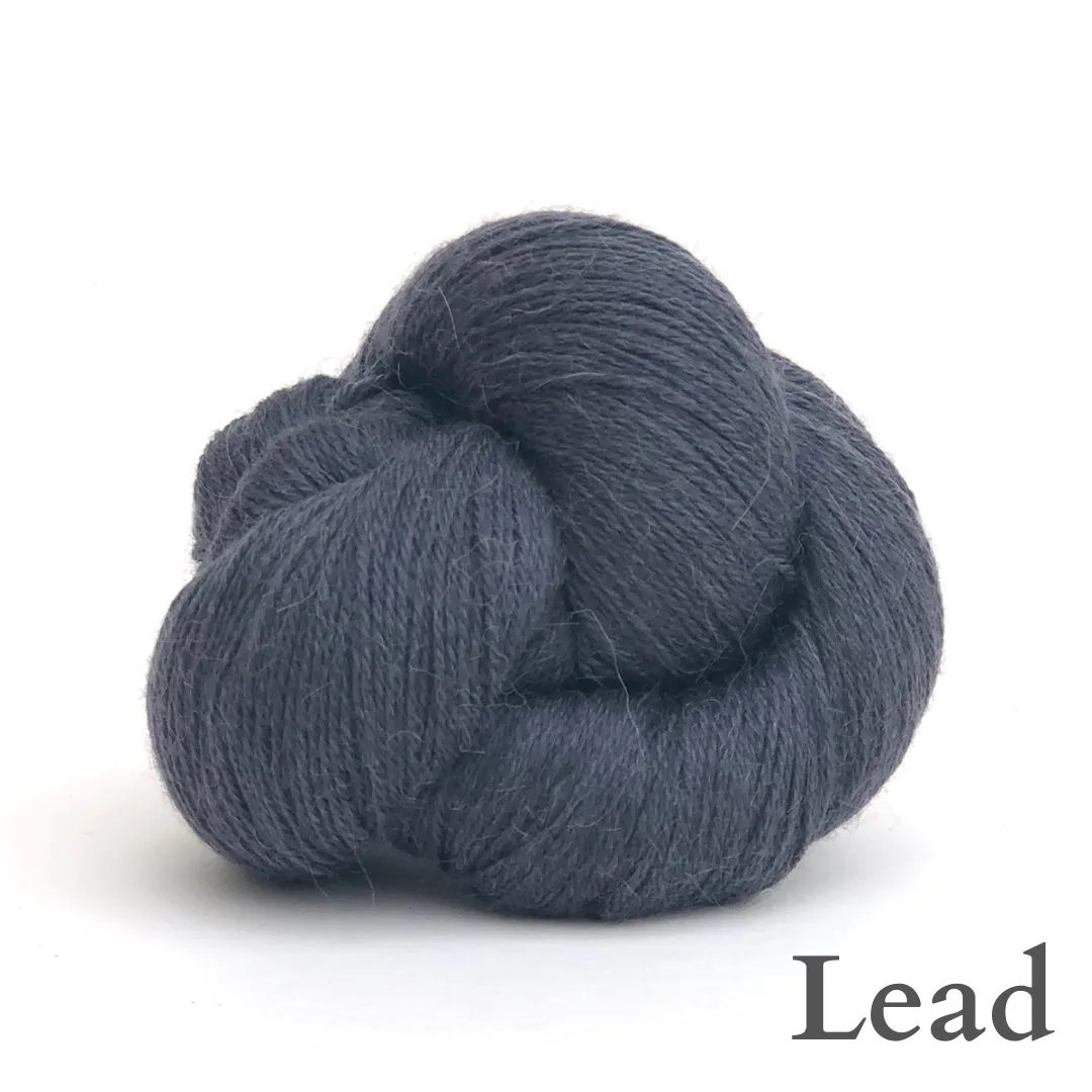 Kelbourne Woolens Perennial