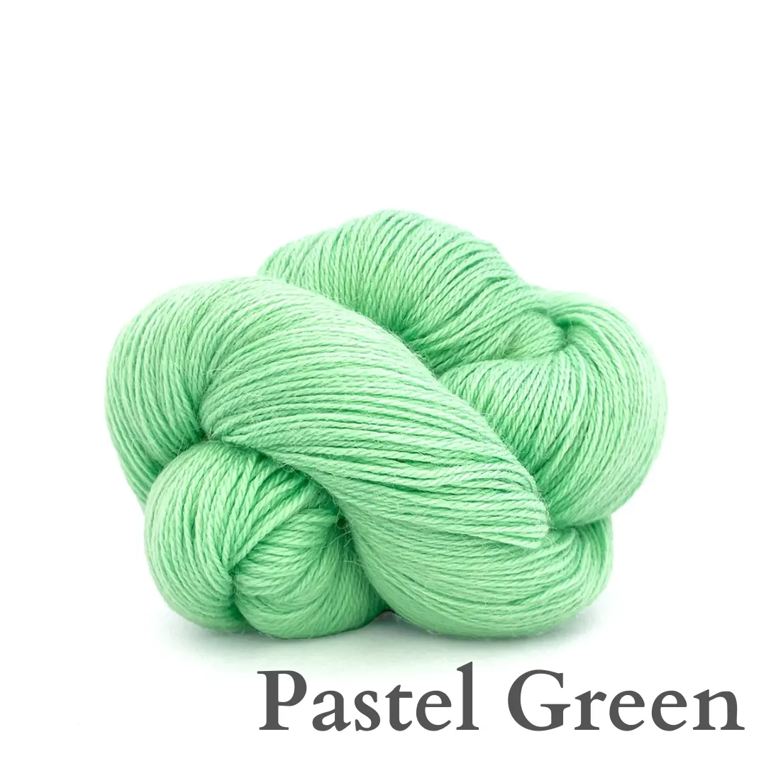 Kelbourne Woolens Perennial