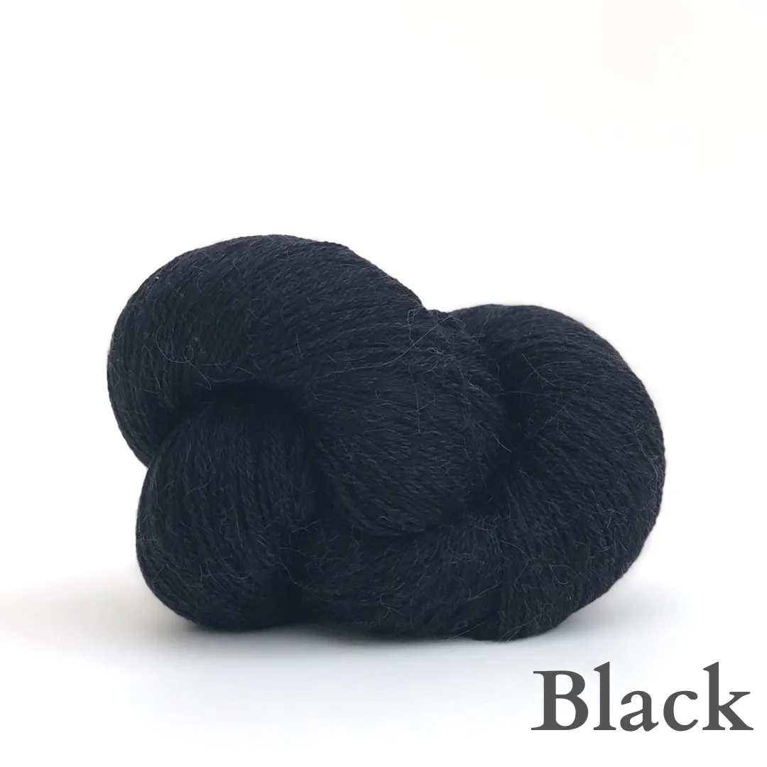 Kelbourne Woolens Perennial