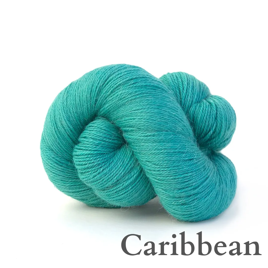 Kelbourne Woolens Perennial