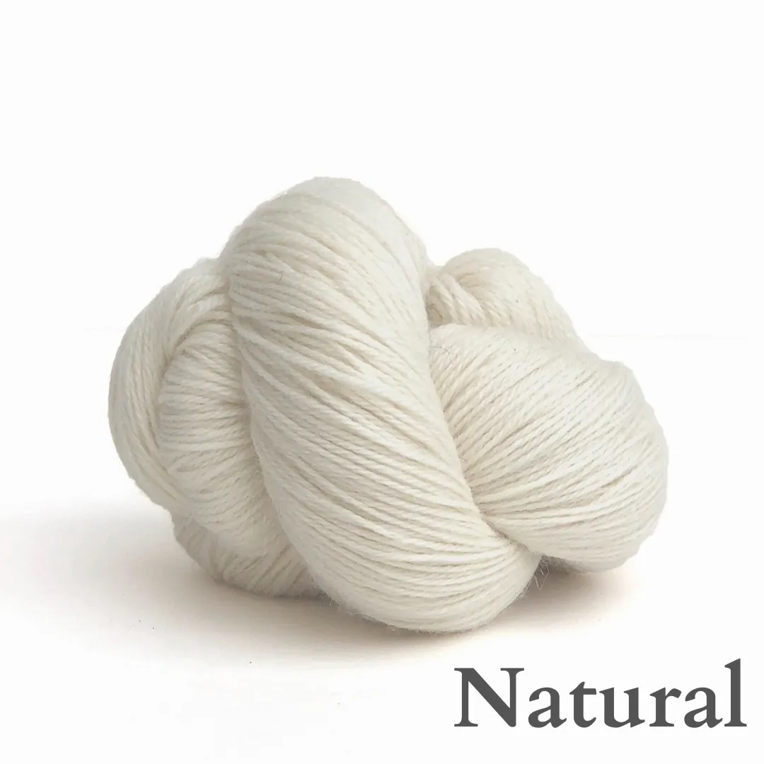 Kelbourne Woolens Perennial