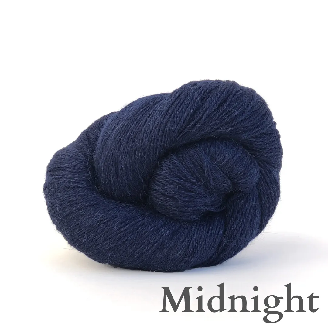 Kelbourne Woolens Perennial