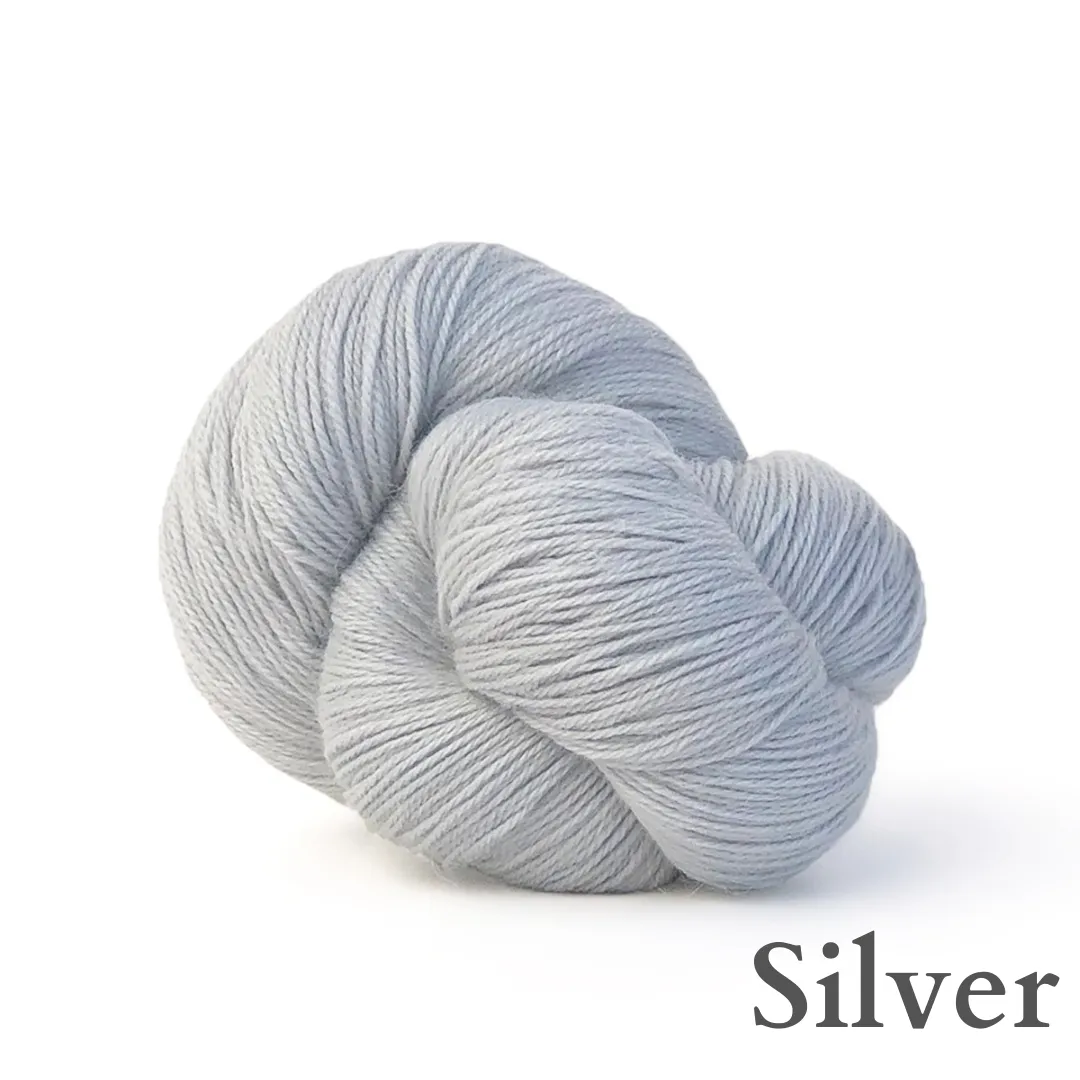 Kelbourne Woolens Perennial