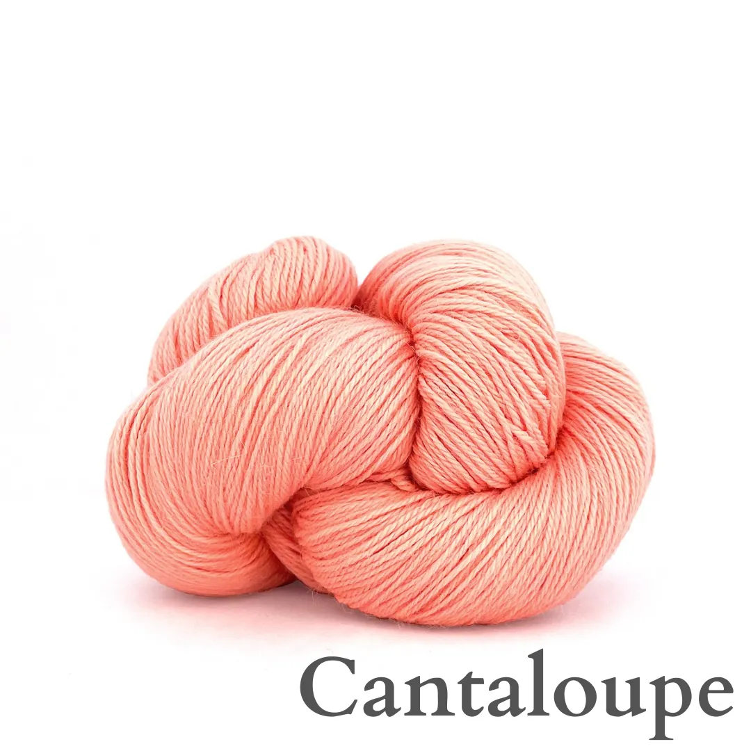 Kelbourne Woolens Perennial