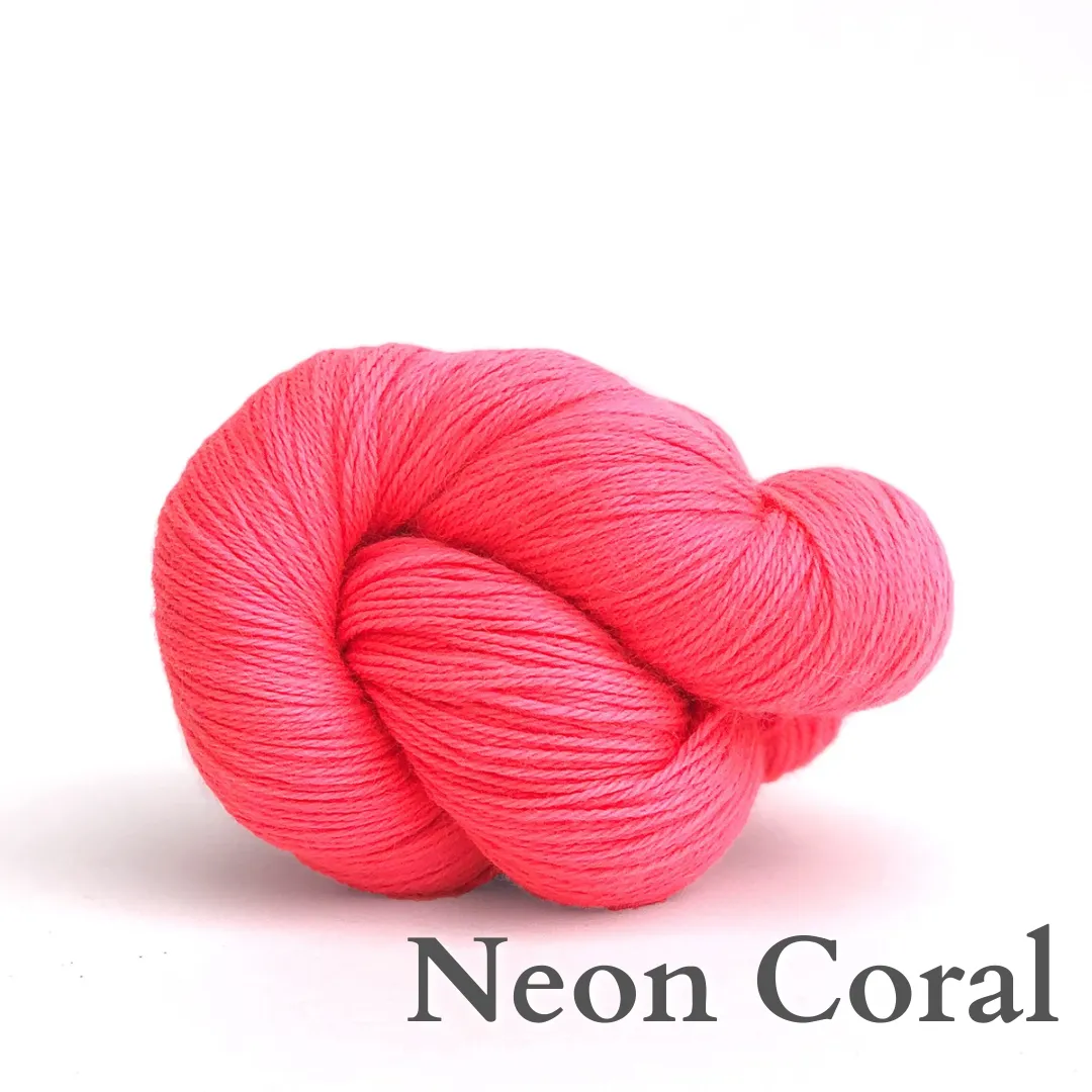 Kelbourne Woolens Perennial