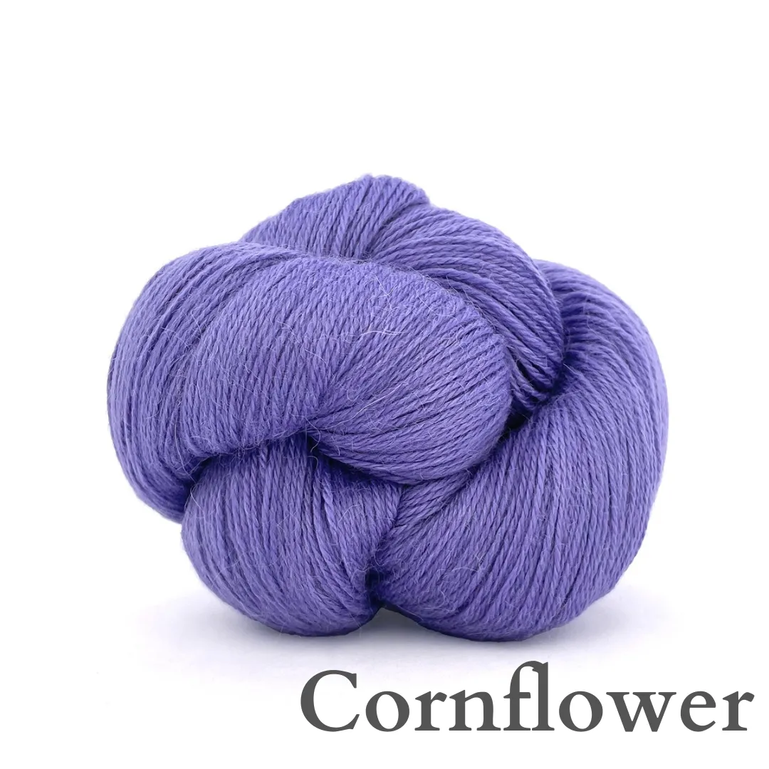 Kelbourne Woolens Perennial