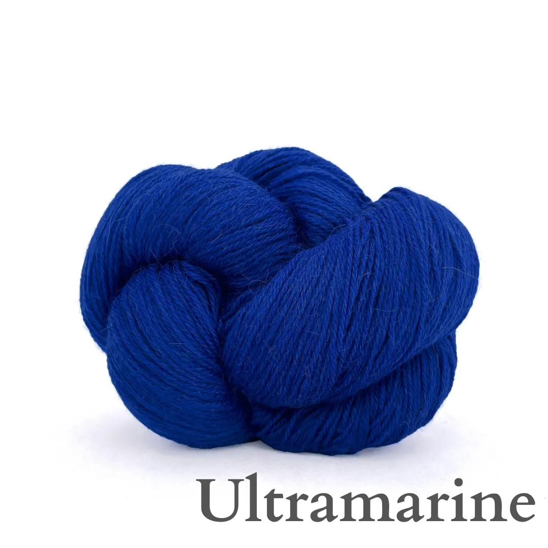 Kelbourne Woolens Perennial