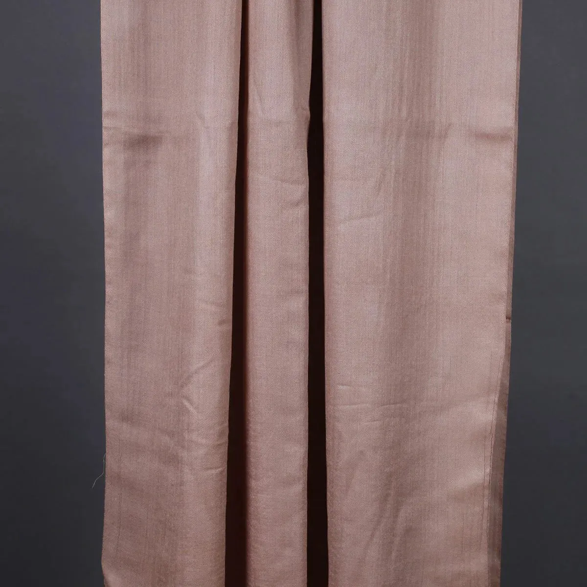Khudrang GI Certified Handwoven Pashmina Stole