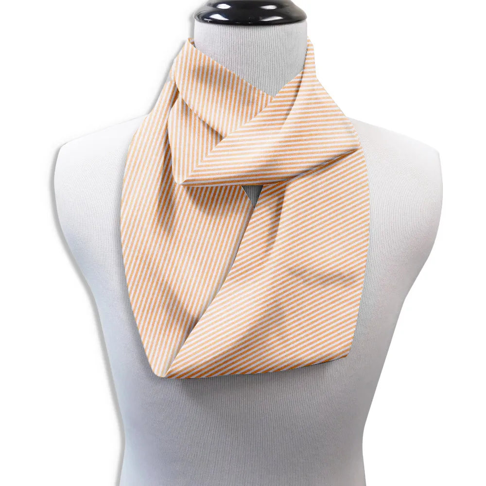 Kiawah Island - Infinity Scarves