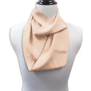 Kiawah Island - Infinity Scarves