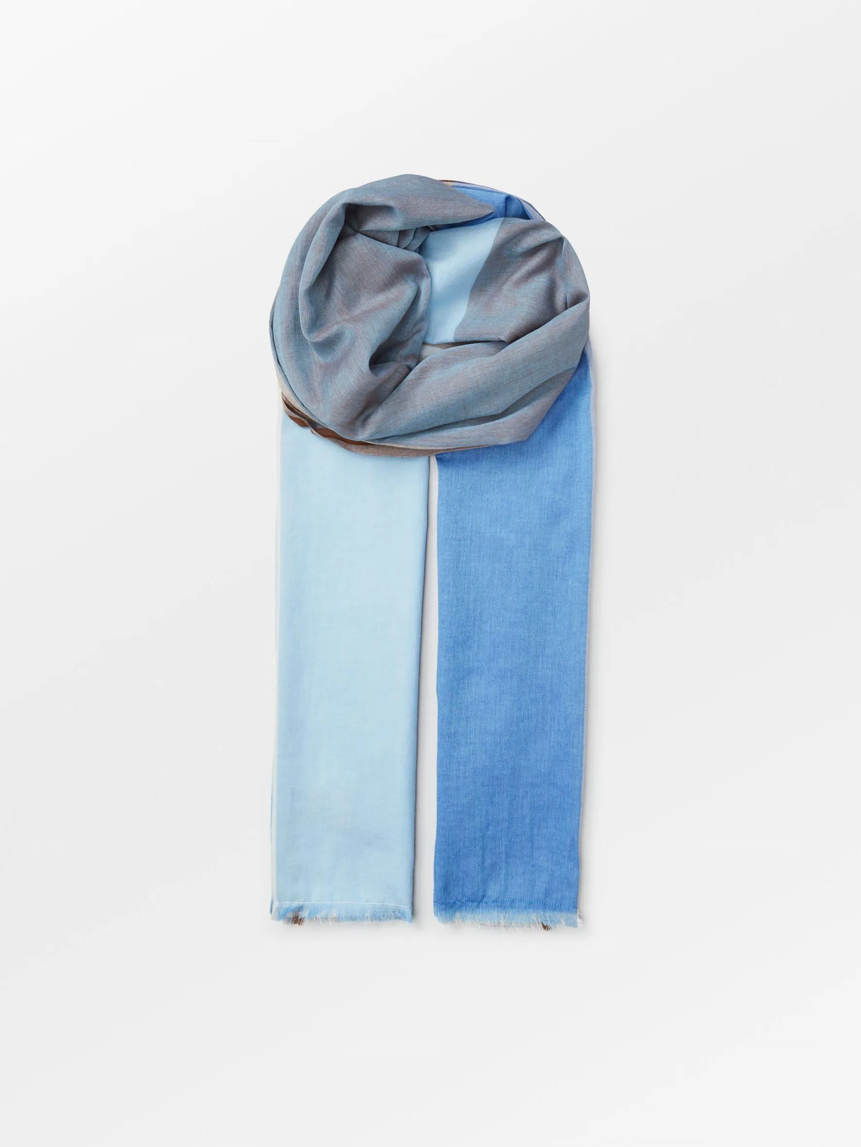 Kikko Cowea Scarf
