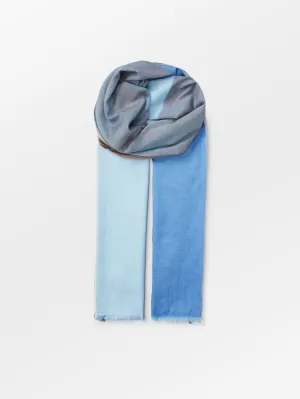 Kikko Cowea Scarf