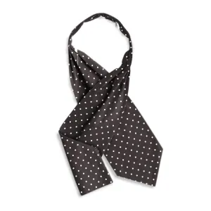 Kirov - Cravats
