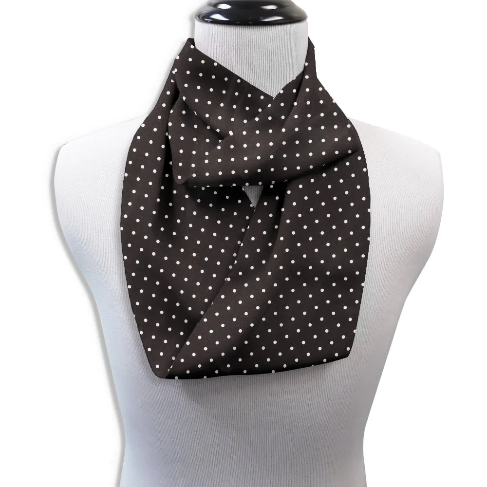 Kirov - Infinity Scarves