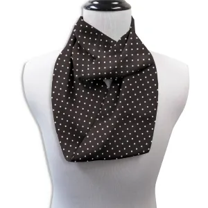 Kirov - Infinity Scarves