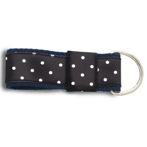 Kirov - Key Fobs