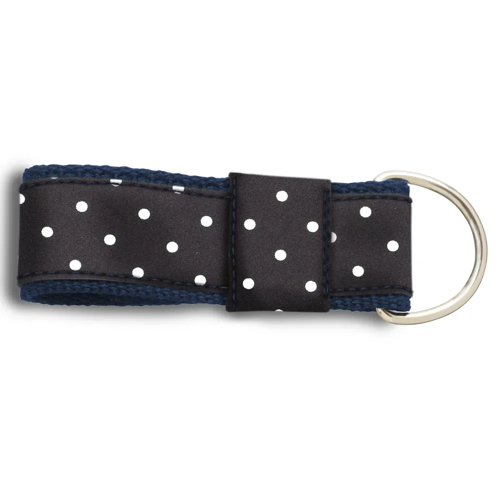 Kirov - Key Fobs