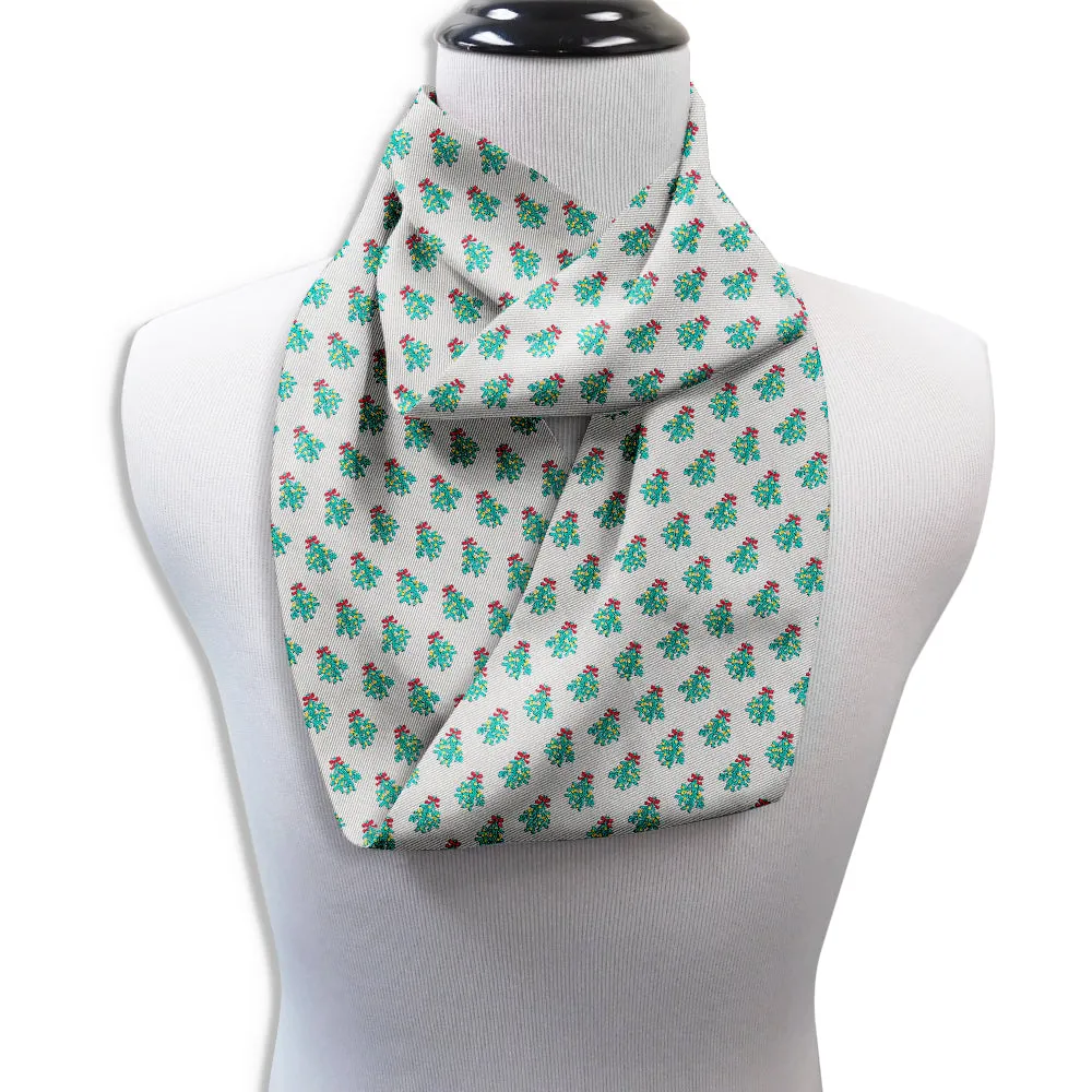 Kissimmee - Infinity Scarves