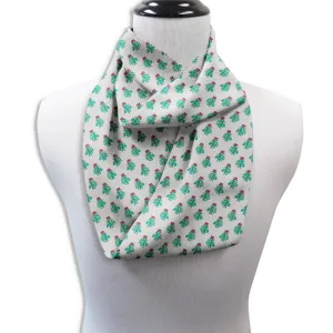 Kissimmee - Infinity Scarves