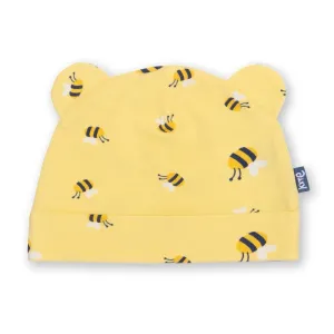 Kite Bumble Baby Hat 41-3121