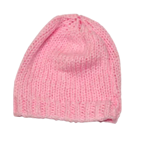 Knitted Hat