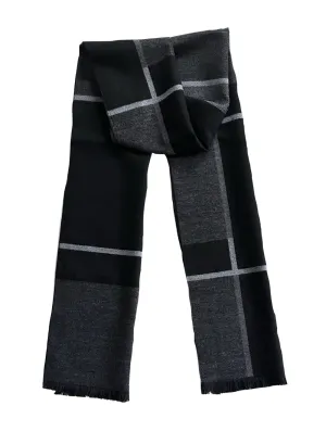KODA Wool Scarf