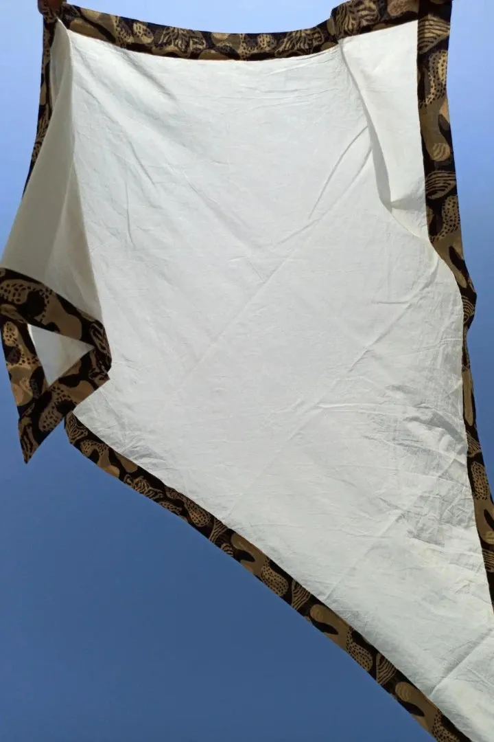 Kutch Scarf