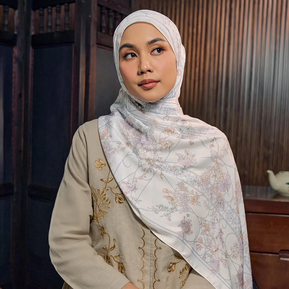 Laman - Cotton